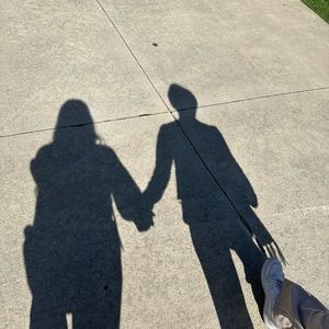 Meet your Posher, Nghi